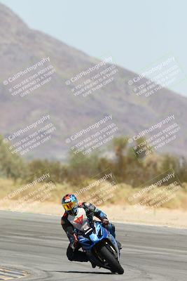 media/Sep-13-2025-2WTD (Sat) [[fb48f02c95]]/B Group/Session 4 (Turn 10)/